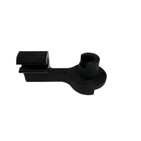Kohler Engine 25 158 11-S - BUSHING, THROTTLE LINKAGE