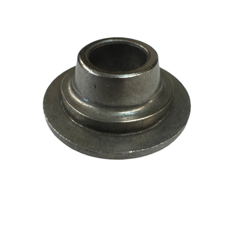 Kohler Engine 25 173 28-S - CAP, VALVE SPRING