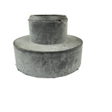 Cub Cadet Grommet-Rubber - KH-25-313-03-S