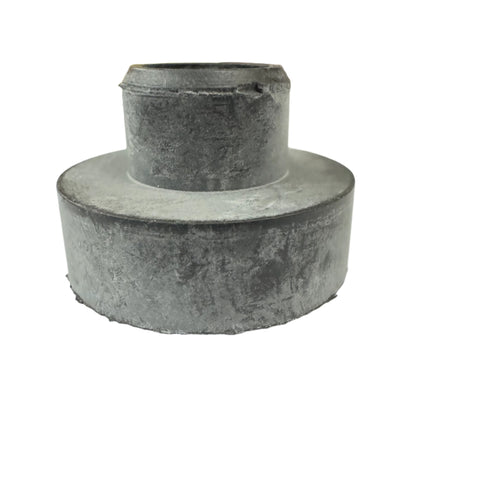 Cub Cadet Grommet-Rubber - KH-25-313-03-S