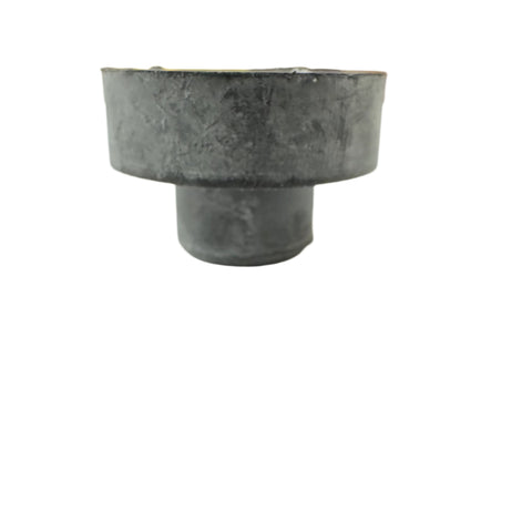 Kohler Engine 25 313 03-S - GROMMET, RUBBER