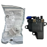 Kohler Engine 25 393 19-S - KIT, FUEL PUMP MODULE