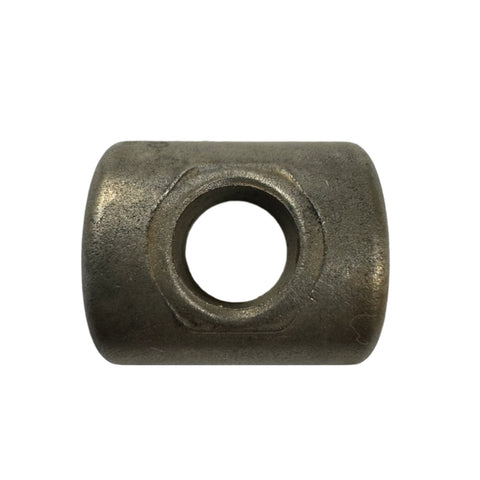 Kohler Engine 25 599 01-S - PIVOT, ROCKER ARM