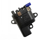 Kohler Engine 25 755 73-S - Kit,Fp Module (Ech/Ecv 440,630-1000)