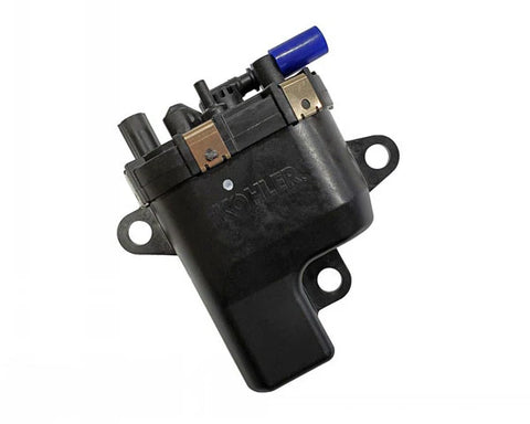 Kohler Engine 25 755 73-S - Kit,Fp Module (Ech/Ecv 440,630-1000)