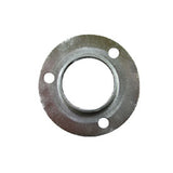 Toro 26-6110 FLANGE-CUP, BEARING
