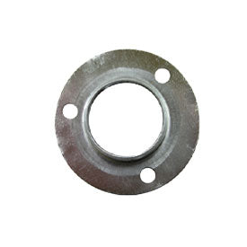 Toro 26-6110 FLANGE-CUP, BEARING
