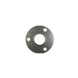 Toro 26-6120 FLANGE-CUP, BEARING