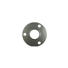 Toro 26-6120 FLANGE-CUP, BEARING