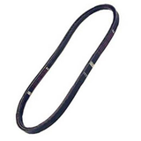 Toro 26-9672 V-BELT