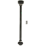 Cub Cadet Rear Trans Shaft-C - 26330-115-0000P