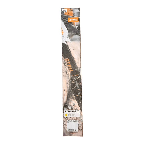 STIHL 3003 002 9421 - 20" BAR SN 3/8-063 FOR RESCUE