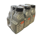 STIHL 6 PACK OF 1 GAL. OIL MIX - 26HPU