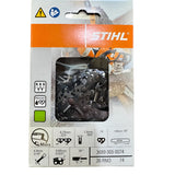 STIHL 3689 005 0074 26RM3 74E CHAIN LOOP