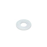 Toro 27-1170 THRUST WASHER