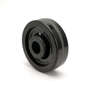 Toro 27-1190 WHEEL
