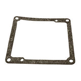 Kohler Engine 270120-S - GASKET