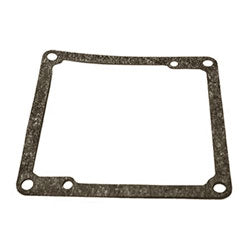 Kohler Engine 270120-S - GASKET