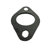 Kohler Engine 271030-S - GASKET, CARBURETOR