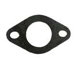Kohler Engine 271030-S - GASKET, CARBURETOR