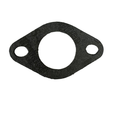 Kohler Engine 271030-S - GASKET, CARBURETOR