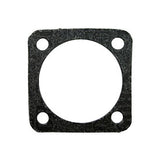 Kohler Engine 277093-S - GASKET, AIR CLEANER