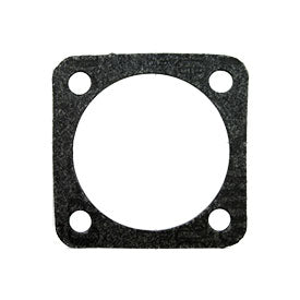 Kohler Engine 277093-S - GASKET, AIR CLEANER