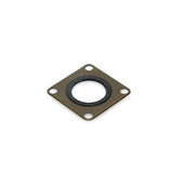 Toro 28-0670 SEAL-GREASE