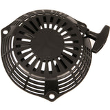 Cub Cadet Starter Assy. - 28400-Z8B-901ZA