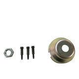 Briggs & Stratton 84013129 REWIND STARTER