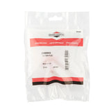 Briggs & Stratton 298090S Fuel Filter
