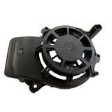Briggs & Stratton 84013129 REWIND STARTER