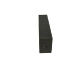 Toro 112-0741 PUCK-BRAKE