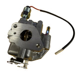Briggs & Stratton 844991 CARBURETOR