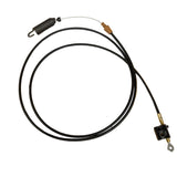 Briggs & Stratton 7046839YP BBC CONTROL CABLE
