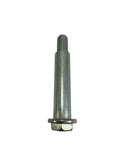 Cub Cadet Bolt-Shld     .50 - 738-06694