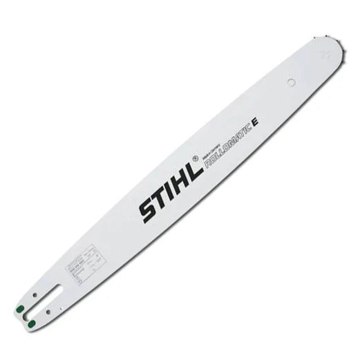 STIHL 3003 000 8817 - 18" BAR SN 3/8-050