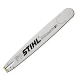 Stihl 3003 000 8822 20" BAR SN 3/8-.050 72DL