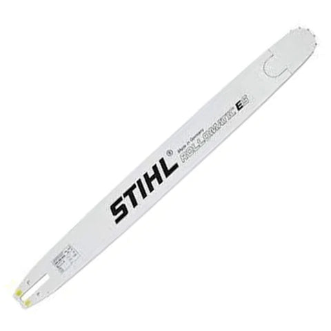 STIHL 3003 000 8838 Rollomatic 28" BAR SN 3/8-.050 91DL