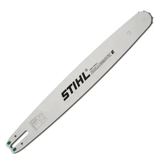 STIHL 3003 008 8913 - 16" BAR SN 3/8-050