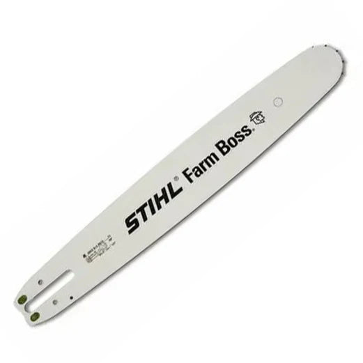 STIHL 3003 812 6821 - 20" BAR ST 325-063 FB