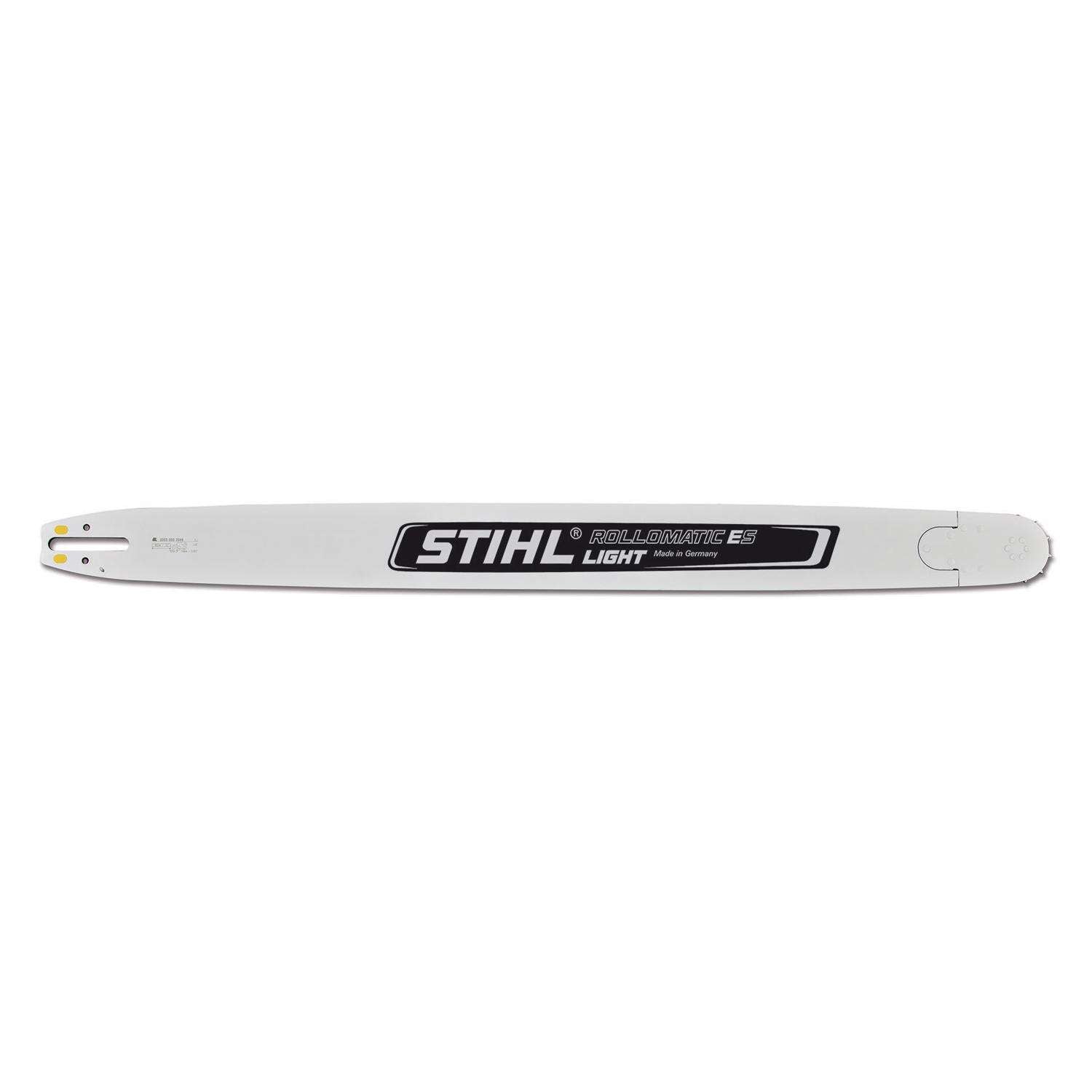 STIHL 3003 000 2221 Rollomatic ES Light 20