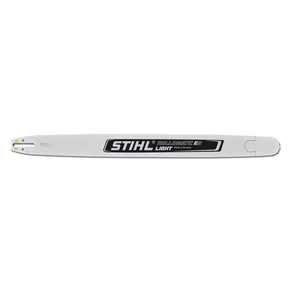 STIHL 3003 000 2238 Rollomatic ES Light 28"