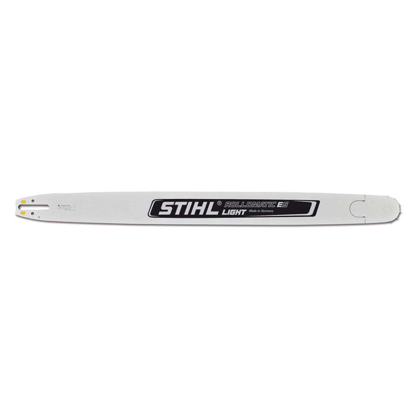 STIHL 3003 000 2246 Rollomatic ES Light 32"