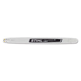 STIHL 3003 000 2221 Rollomatic ES Light 20"