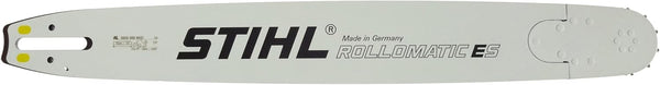 STIHL 3003 002 9421 - 20" BAR SN 3/8-063 FOR RESCUE W/ DEPTH LIMITER
