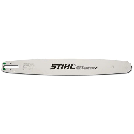 STIHL 3003 008 6813 - 16" BAR ST 325-063