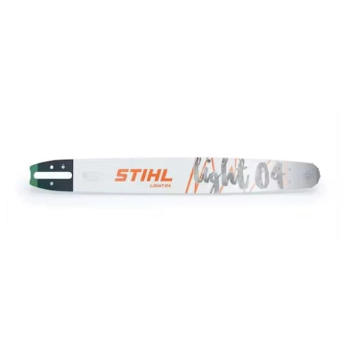 STIHL 3003 008 7721 20" BAR SN 3/8-063 72DR