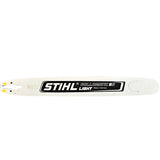 STIHL 3003 000 2221 Rollomatic ES Light 20"