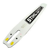 STIHL 3003 000 2221 Rollomatic ES Light 20"